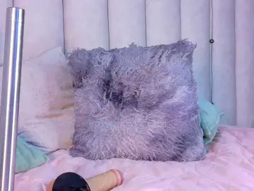 Mia-Anderson  live sex cam