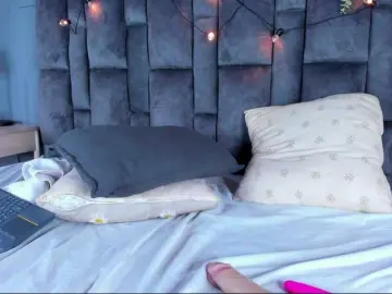Mia-Anderson  live sex cam