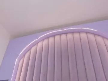 Mia-Anderson  live sex cam