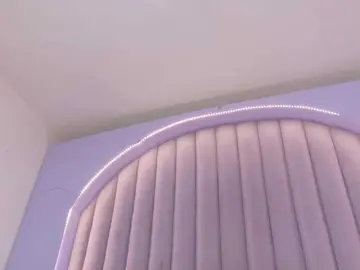 Mia-Anderson  live sex cam