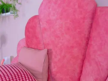 Mia-Anderson  live sex cam