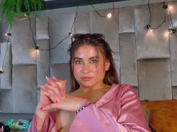 Mia-Anderson  live sex cam