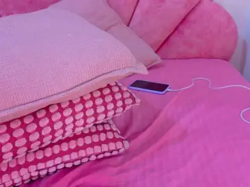Mia-Anderson  live sex cam