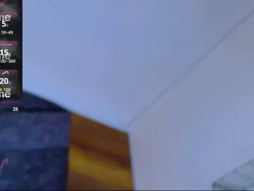 Mia-Anderson  live sex cam