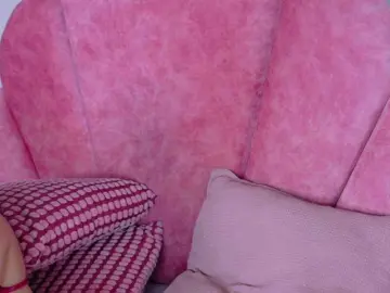 Mia-Anderson  live sex cam