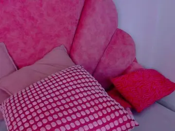 Mia-Anderson  live sex cam