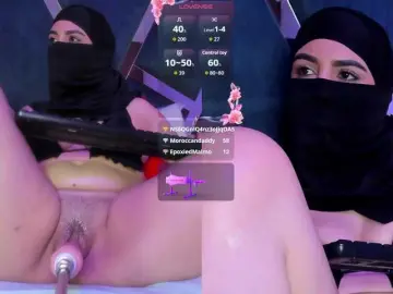 Nahid-Jaziri  live sex cam