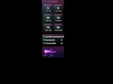 Nahid-Jaziri  live sex cam