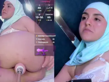 Nahid-Jaziri  live sex cam