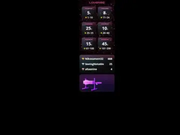 Nahid-Jaziri  live sex cam