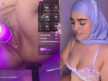 Nahid-Jaziri  live sex cam