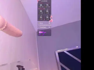 Nahid-Jaziri  live sex cam