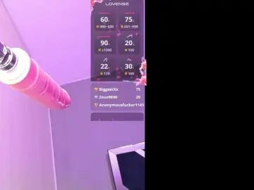 Nahid-Jaziri  live sex cam