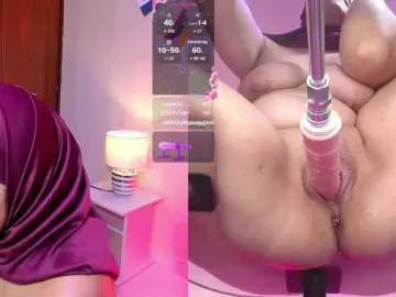 Nahid-Jaziri  live sex cam