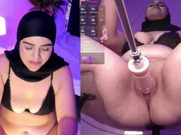 Nahid-Jaziri  live sex cam