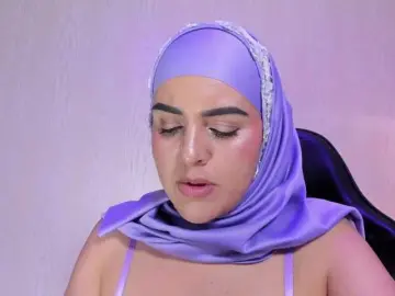 Nahid-Jaziri  live sex cam