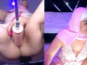 Nahid-Jaziri  live sex cam