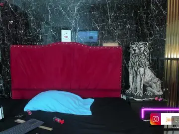 Nicole1Sweet  live sex cam