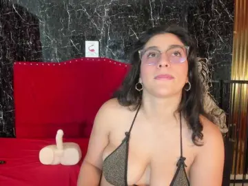 Nicole1Sweet  live sex cam