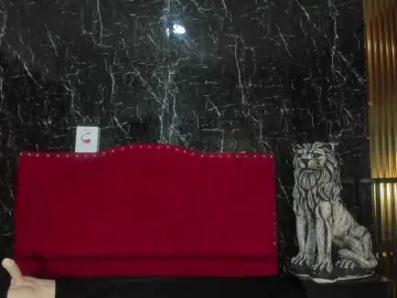 Nicole1Sweet  live sex cam