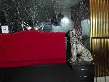 Nicole1Sweet  live sex cam