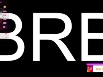 Nicole1Sweet  live sex cam