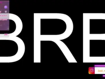 Nicole1Sweet  live sex cam