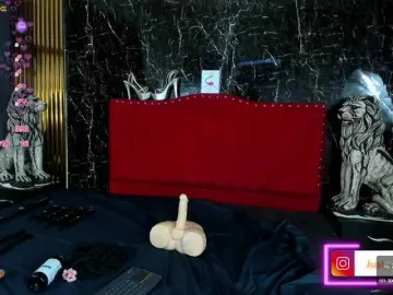 Nicole1Sweet  live sex cam
