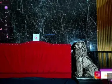 Nicole1Sweet  live sex cam