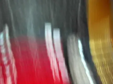 Nicole1Sweet  live sex cam