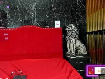 Nicole1Sweet  live sex cam