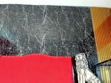 Nicole1Sweet  live sex cam