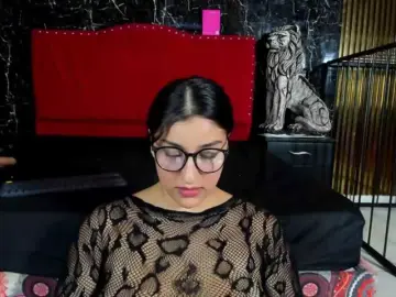 Nicole1Sweet  live sex cam
