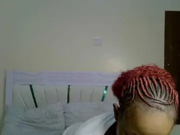 PetiteNoir  live sex cam