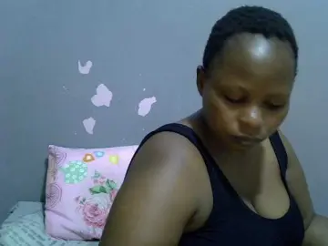 Ravenebony  live sex cam