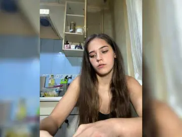 Russii-1  live sex cam