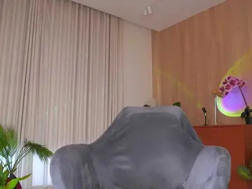Sonya-reallsugar  live sex cam