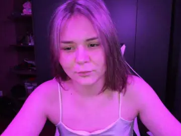 SophiaLix  live sex cam