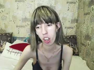 Unusual-G  live sex cam