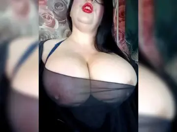 ViktoryDimond  live sex cam