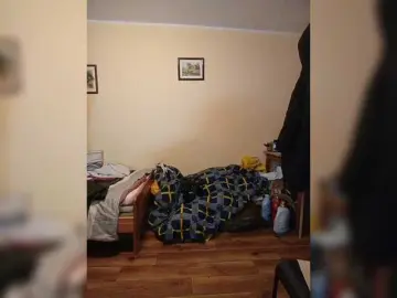 WikiStar  live sex cam