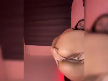 YasmineVixen  live sex cam