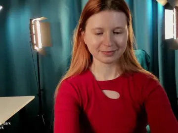 Aliska-dark  live sex cam