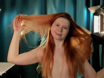 Aliska-dark  live sex cam