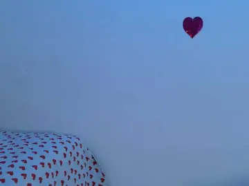 Mikoto-urab  live sex cam