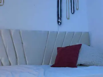 Mikoto-urab  live sex cam