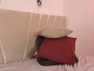 Mikoto-urab  live sex cam