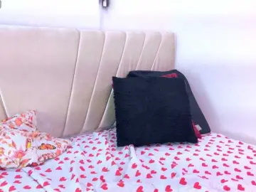 Mikoto-urab  live sex cam