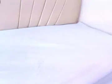 Mikoto-urab  live sex cam