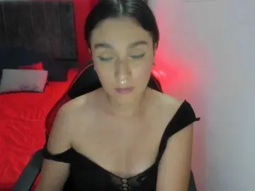 Pantheisa  live sex cam